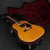 1955 Gibson Southern Jumbo (SJN) in Natural