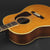 1955 Gibson Southern Jumbo (SJN) in Natural