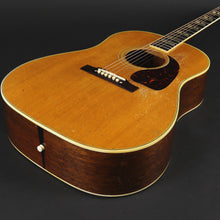 Load image into Gallery viewer, 1955 Gibson Southern Jumbo (SJN) in Natural