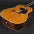 1955 Gibson Southern Jumbo (SJN) in Natural