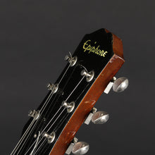 Load image into Gallery viewer, 1963 Epiphone E230T Casino - Royal Tan (Pre-owned)