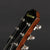 1963 Epiphone E230T Casino - Royal Tan (Pre-owned)