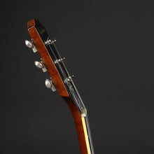 Load image into Gallery viewer, 1963 Epiphone E230T Casino - Royal Tan (Pre-owned)