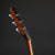 1963 Epiphone E230T Casino - Royal Tan (Pre-owned)