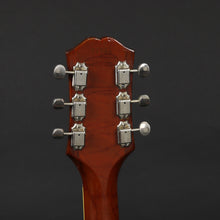 Load image into Gallery viewer, 1963 Epiphone E230T Casino - Royal Tan (Pre-owned)