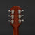 1963 Epiphone E230T Casino - Royal Tan (Pre-owned)