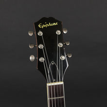 Load image into Gallery viewer, 1963 Epiphone E230T Casino - Royal Tan (Pre-owned)