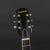 1963 Epiphone E230T Casino - Royal Tan (Pre-owned)