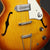 1963 Epiphone E230T Casino - Royal Tan (Pre-owned)