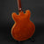1963 Epiphone E230T Casino - Royal Tan (Pre-owned)
