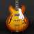 1963 Epiphone E230T Casino - Royal Tan (Pre-owned)