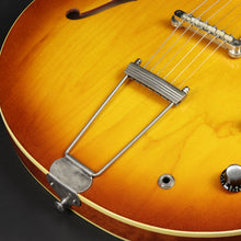 Load image into Gallery viewer, 1963 Epiphone E230T Casino - Royal Tan (Pre-owned)