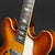1963 Epiphone E230T Casino - Royal Tan (Pre-owned)