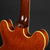 1963 Epiphone E230T Casino - Royal Tan (Pre-owned)