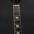 1963 Epiphone E230T Casino - Royal Tan (Pre-owned)