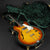 1963 Epiphone E230T Casino - Royal Tan (Pre-owned)