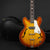 1963 Epiphone E230T Casino - Royal Tan (Pre-owned)