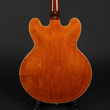 Load image into Gallery viewer, 1963 Epiphone E230T Casino - Royal Tan (Pre-owned)