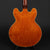 1963 Epiphone E230T Casino - Royal Tan (Pre-owned)