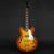 1963 Epiphone E230T Casino - Royal Tan (Pre-owned)