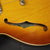 1963 Epiphone E230T Casino - Royal Tan (Pre-owned)