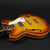 1963 Epiphone E230T Casino - Royal Tan (Pre-owned)