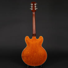 Load image into Gallery viewer, 1963 Epiphone E230T Casino - Royal Tan (Pre-owned)