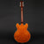1963 Epiphone E230T Casino - Royal Tan (Pre-owned)