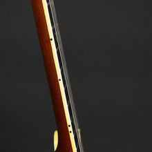 Load image into Gallery viewer, 1963 Epiphone E230T Casino - Royal Tan (Pre-owned)