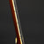 1963 Epiphone E230T Casino - Royal Tan (Pre-owned)