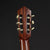 1964 Harald Peterson Classical Guitar (Pre-owned)