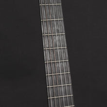Load image into Gallery viewer, 1964 Harald Peterson Classical Guitar (Pre-owned)