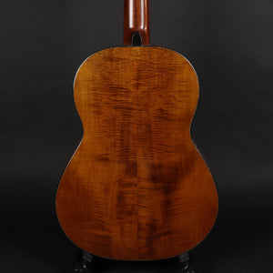 1964 Harald Peterson Classical Guitar (Pre-owned)