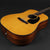 1968 Martin D-21 Brazilian Rosewood