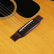 Load image into Gallery viewer, 1968 Martin D-21 Brazilian Rosewood
