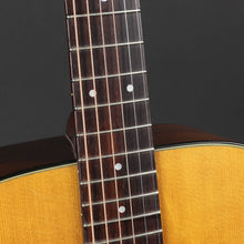 Load image into Gallery viewer, 1968 Martin D-21 Brazilian Rosewood