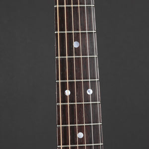1968 Martin D-21 Brazilian Rosewood