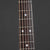 1968 Martin D-21 Brazilian Rosewood