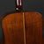 1968 Martin D-21 Brazilian Rosewood