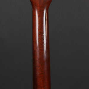 1968 Martin D-21 Brazilian Rosewood