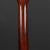 1968 Martin D-21 Brazilian Rosewood