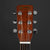 1968 Martin D-21 Brazilian Rosewood