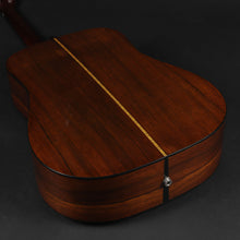 Load image into Gallery viewer, 1968 Martin D-21 Brazilian Rosewood