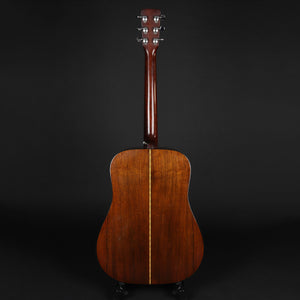 1968 Martin D-21 Brazilian Rosewood