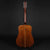 1968 Martin D-21 Brazilian Rosewood