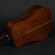 1968 Martin D-21 Brazilian Rosewood