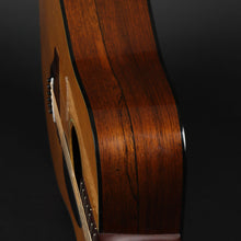 Load image into Gallery viewer, 1968 Martin D-21 Brazilian Rosewood