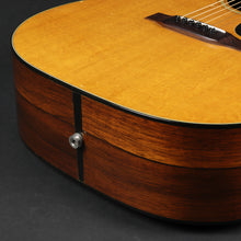 Load image into Gallery viewer, 1968 Martin D-21 Brazilian Rosewood