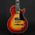1973 Gibson Les Paul Custom - Cherry Sunburst (Pre-owned)
