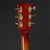 1973 Gibson Les Paul Custom - Cherry Sunburst (Pre-owned)
